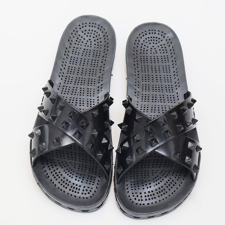 AMALFI PYRAMID LADY - Scarpe - Sensi