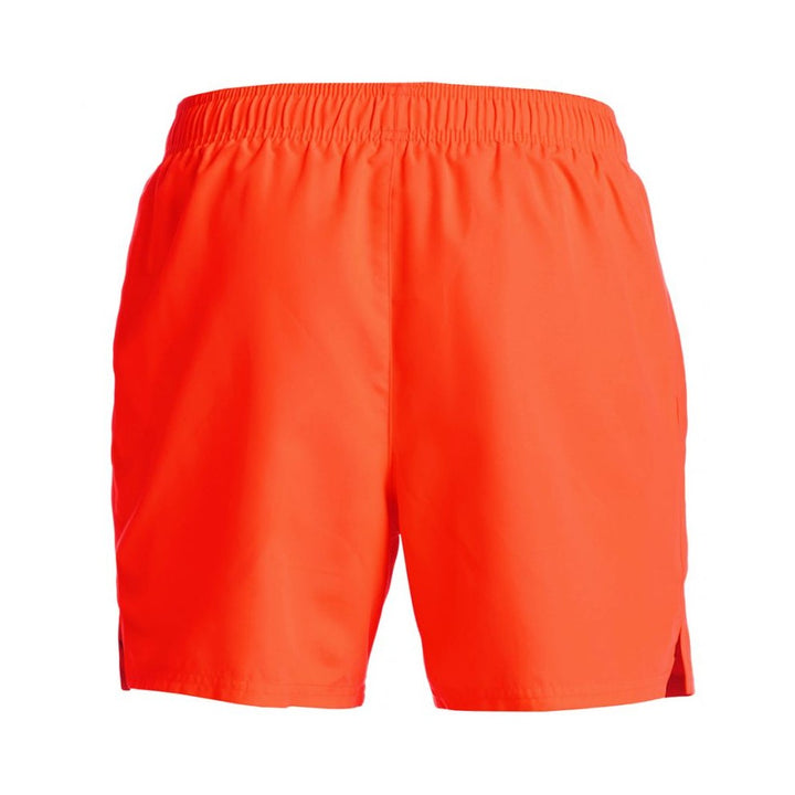 NESSA560 - Swimwear - Nike