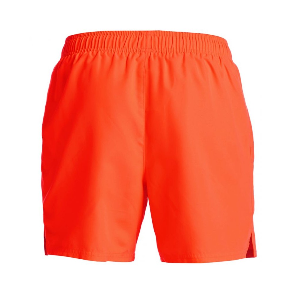 NESSA560 - Swimwear - Nike