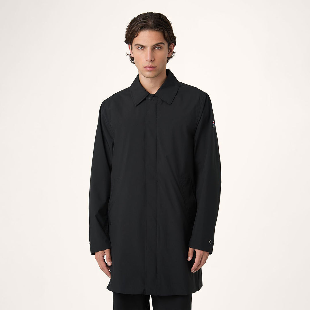 FAM1069 - Giacche - Fila