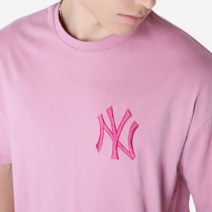 60596181 - T-Shirt e Polo - New Era