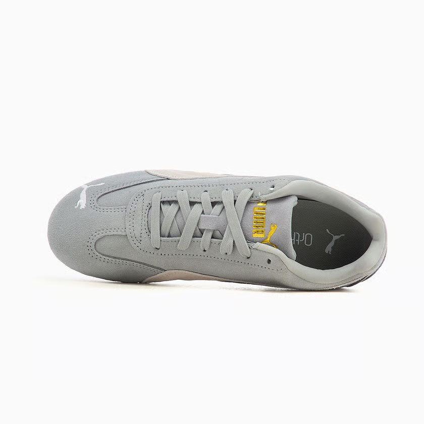 398846 - Scarpe - PUMA - SpeedCat - Sneakers