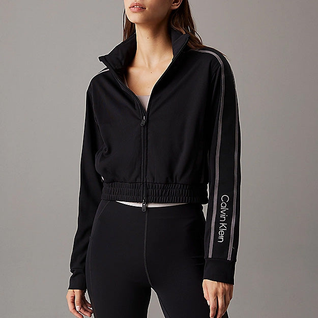 00GWF4J402BAE - Felpe - Calvin Klein