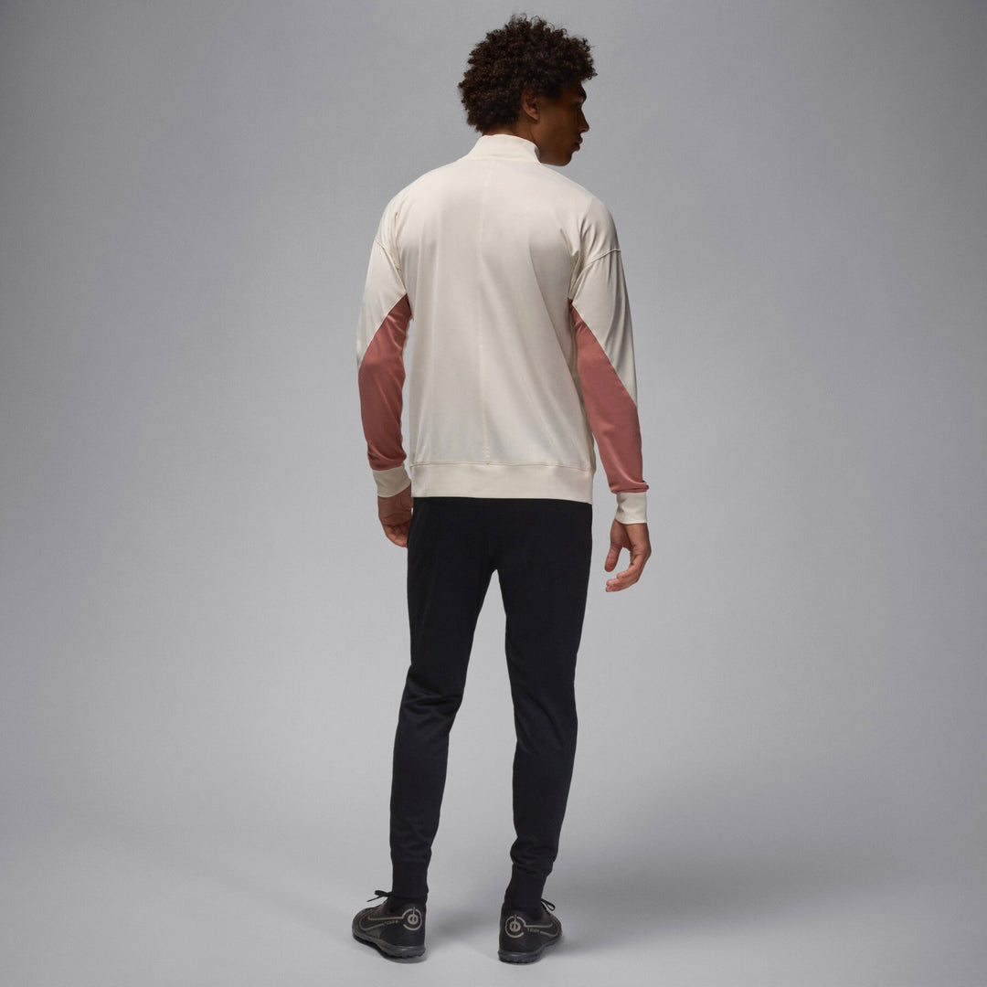 FQ2474 - Tute - Nike