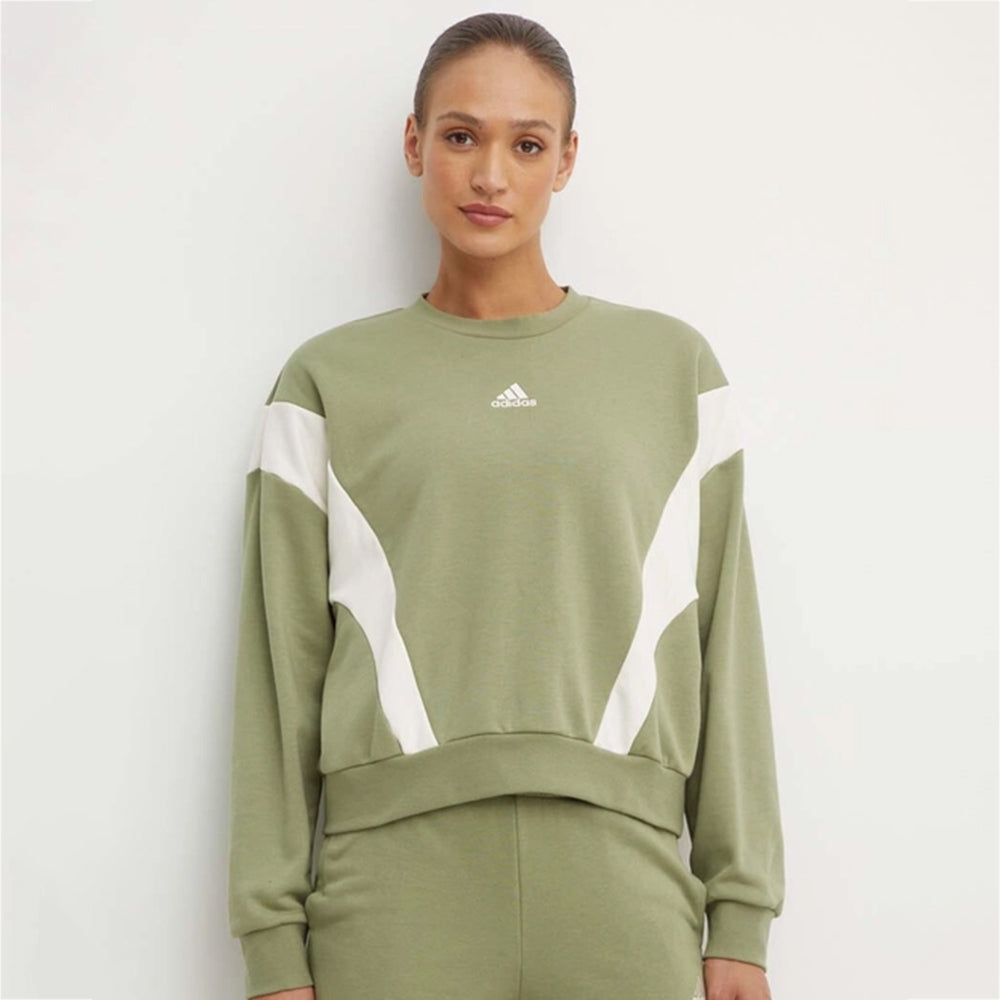 IX1099 - Tute - Adidas