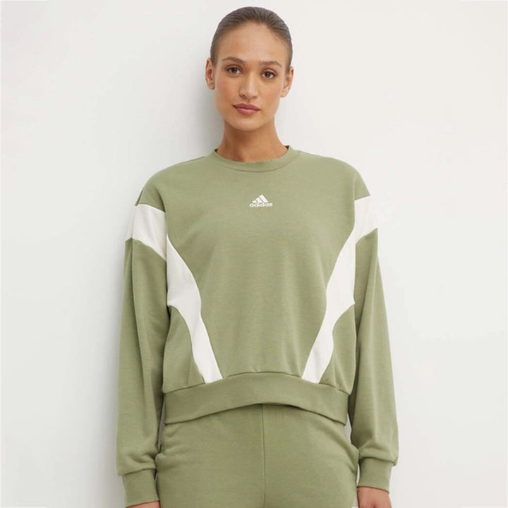 IX1099 - Tute - Adidas