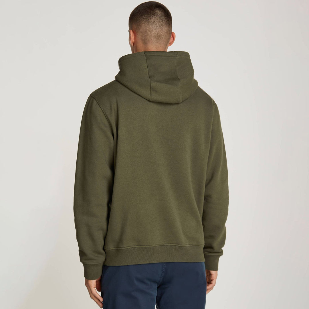 DM0DM20742M12 - Felpe - Tommy Hilfiger