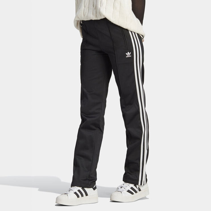IL8763 - Pantaloni - Adidas