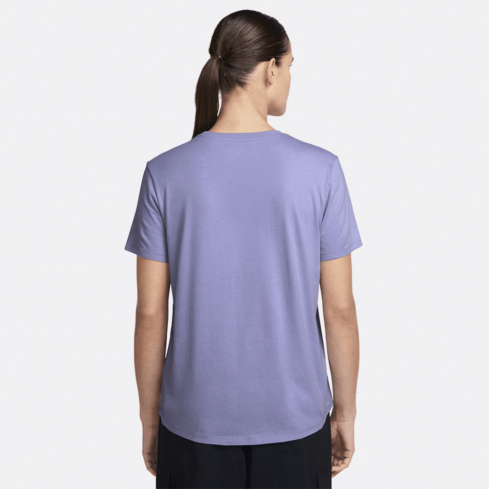 IB2447 - T-Shirt e Polo - Nike