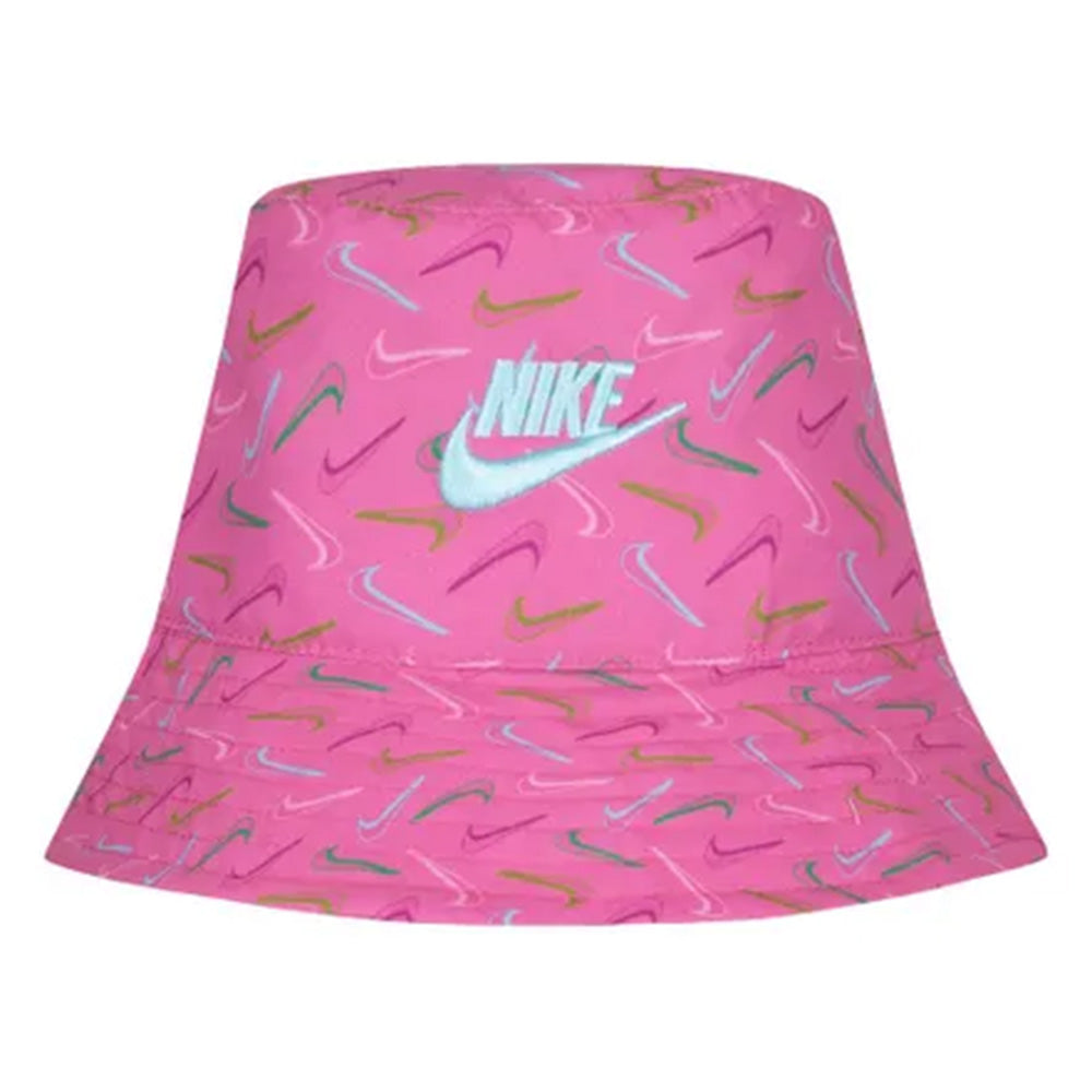 8A2942 - Cappelli - Nike