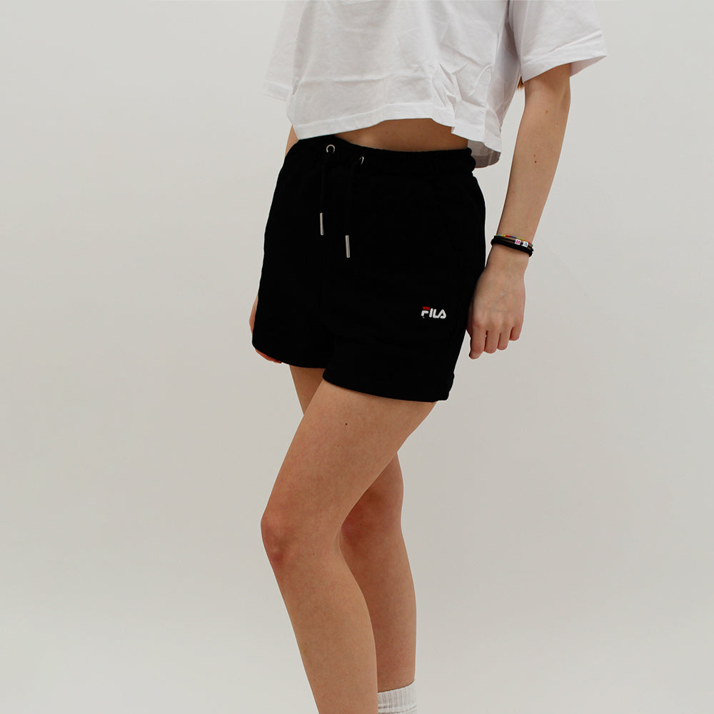 FAW0702 - Pantaloncini - Fila