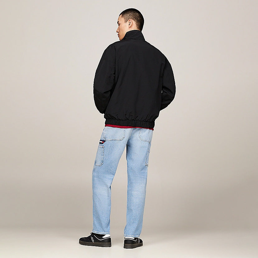 DM0DM17982C1G - Giacche - Tommy Hilfiger