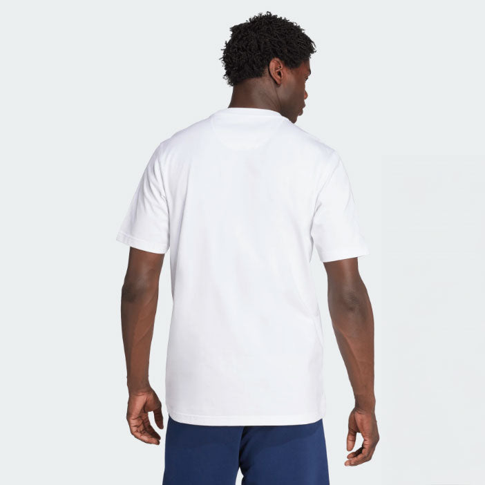 JM9412 - T-Shirt e Polo - Adidas