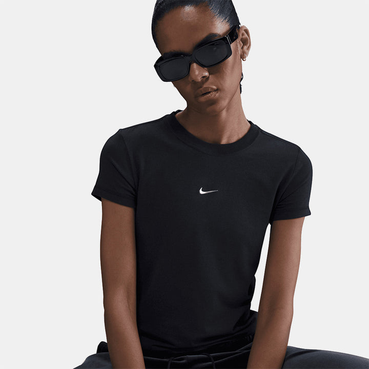 HV6525 - T-Shirt e Polo - Nike