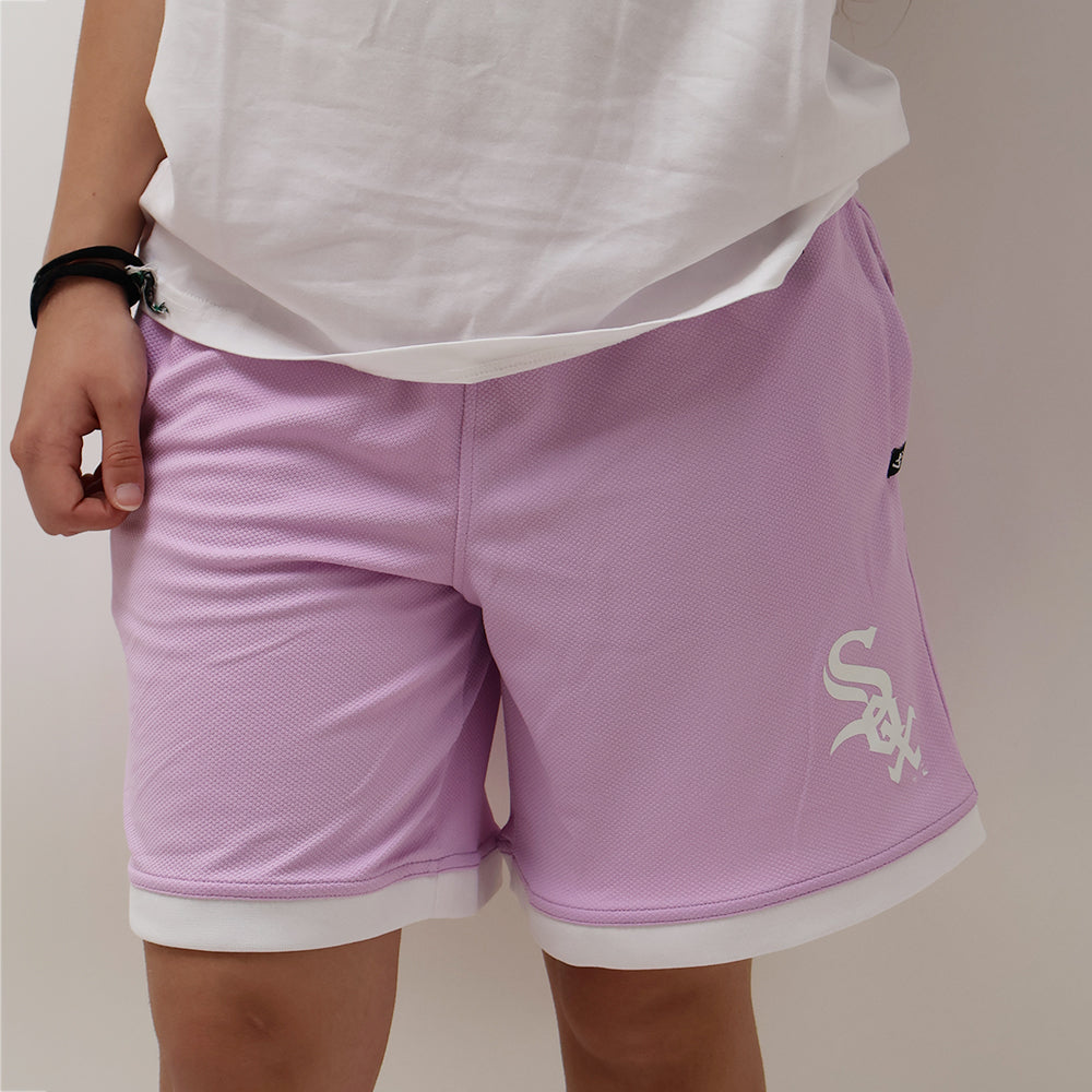 47-BB006PMBSEY608683YX - Pantaloncini - 47 MVP