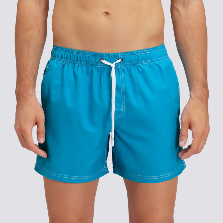 M504BDRT300 - Costumi da bagno - Sundek