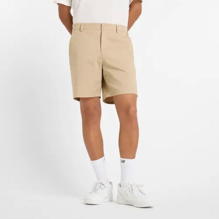 MS51583SOT - Pantaloncini - New Balance