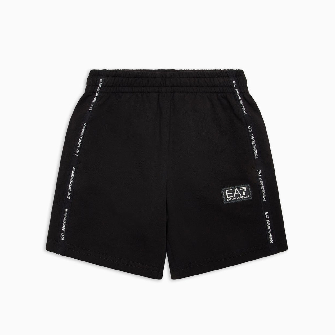 7B000057 AF10380 - Pantaloncini - EMPORIO ARMANI