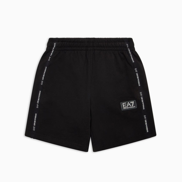 7B000057 AF10380 - Pantaloncini - EMPORIO ARMANI