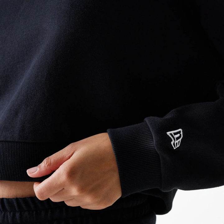 60684411 - Felpe - New Era