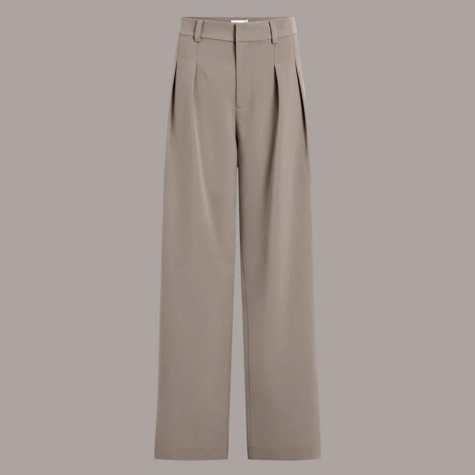 J20J224849PFW - Pantaloni - Calvin Klein