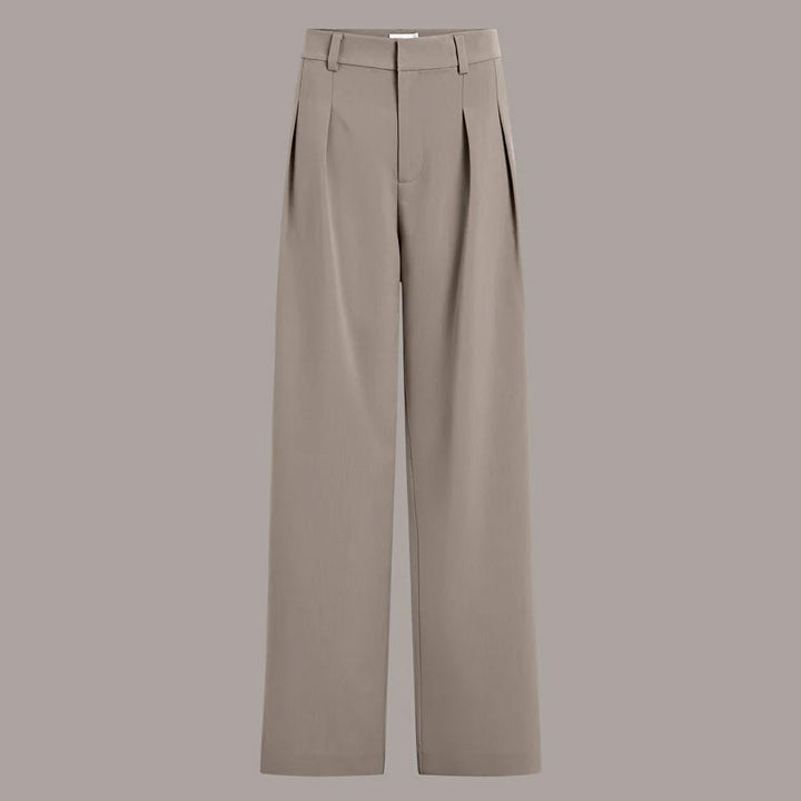 J20J224849PFW - Pantaloni - Calvin Klein