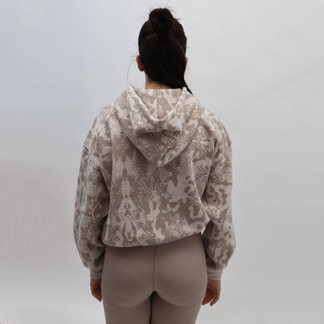 VN000PKE - Felpe - Vans