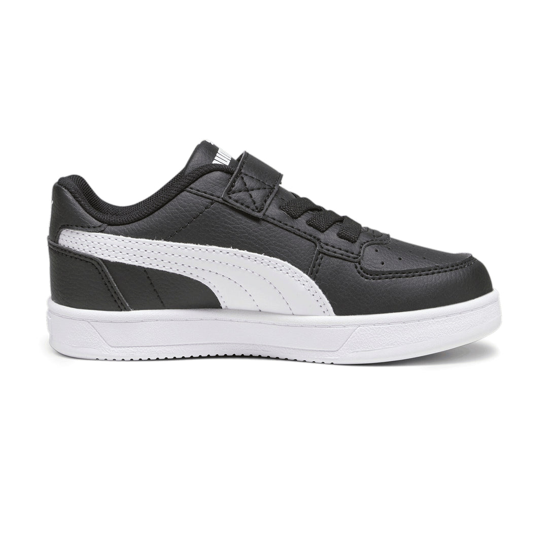 393839 - Scarpe - PUMA