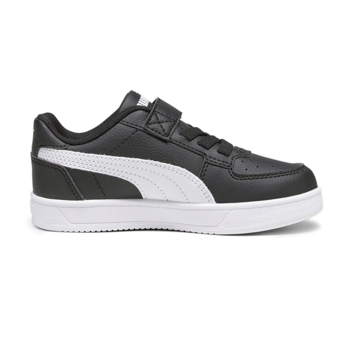 393839 - Scarpe - PUMA