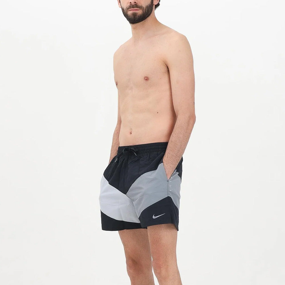 NESSF520 - Costumi da bagno - Nike