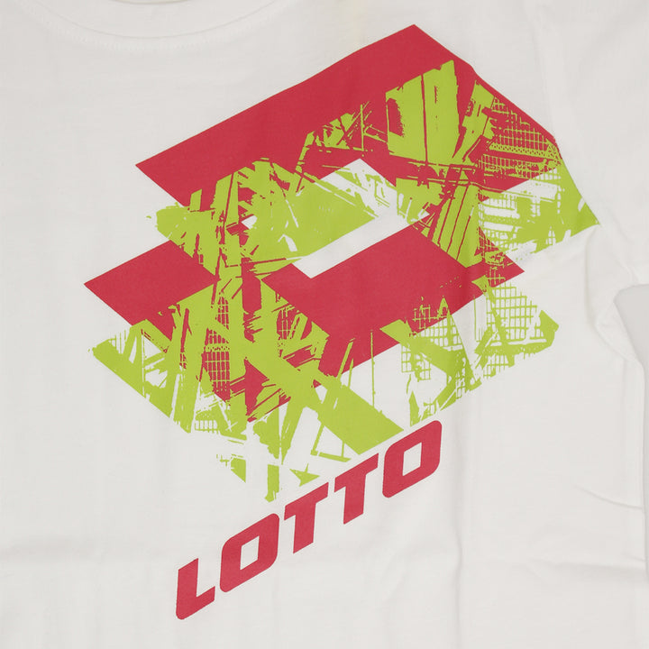 LT0093 - Completi - LOTTO