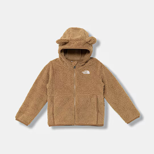 NF0A88VRBQ81 - GIUBBINI - THE NORTH FACE