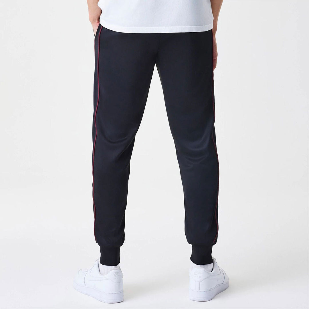 60684263 - Pantaloni - New Era