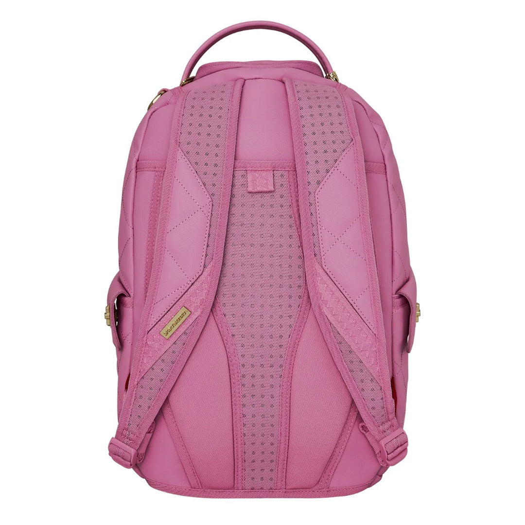 910B7252NSZ - Zaini - Sprayground