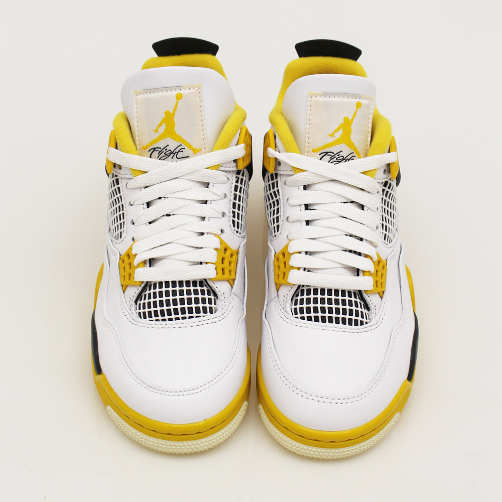 Jordan 4 Retro - Jordan