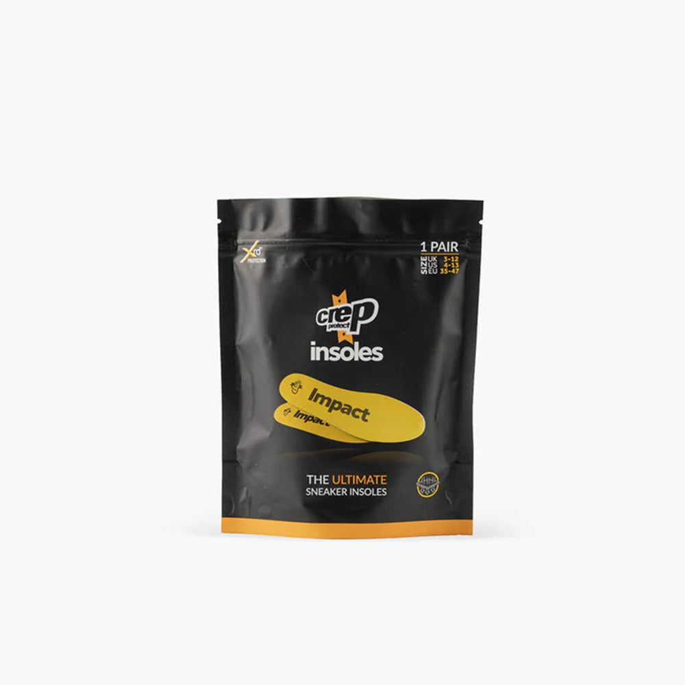 300587 - Accessori calzature - Crep Protect