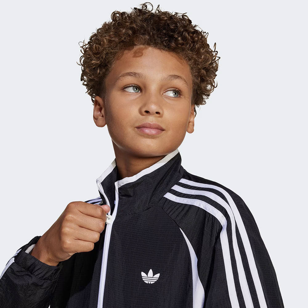 JC9112 - Giacche - Adidas