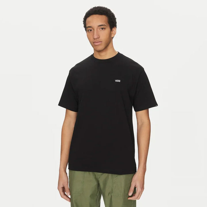 VN000P1P - T-Shirt e Polo - Vans