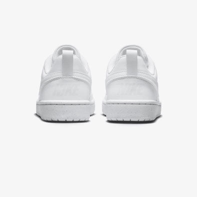 DV5456 - Scarpe - Nike