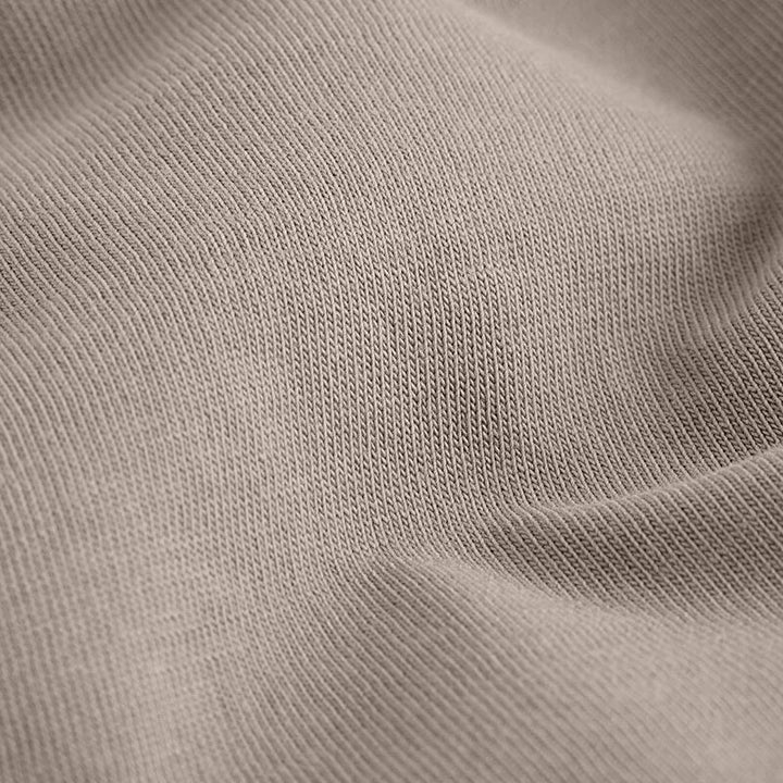 J30J327078PFW - Maglieria - Calvin Klein