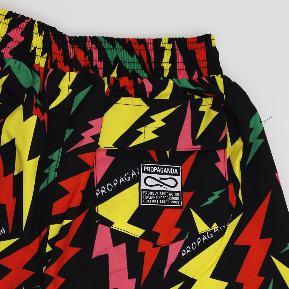 24SSPRBLBR696 - Costumi da bagno - Propaganda