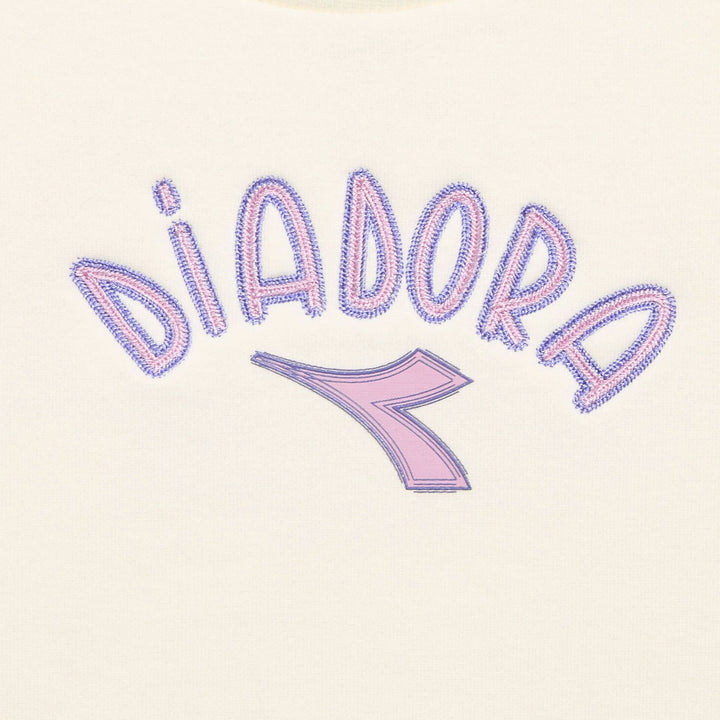 102.182240 - Tute - DIADORA