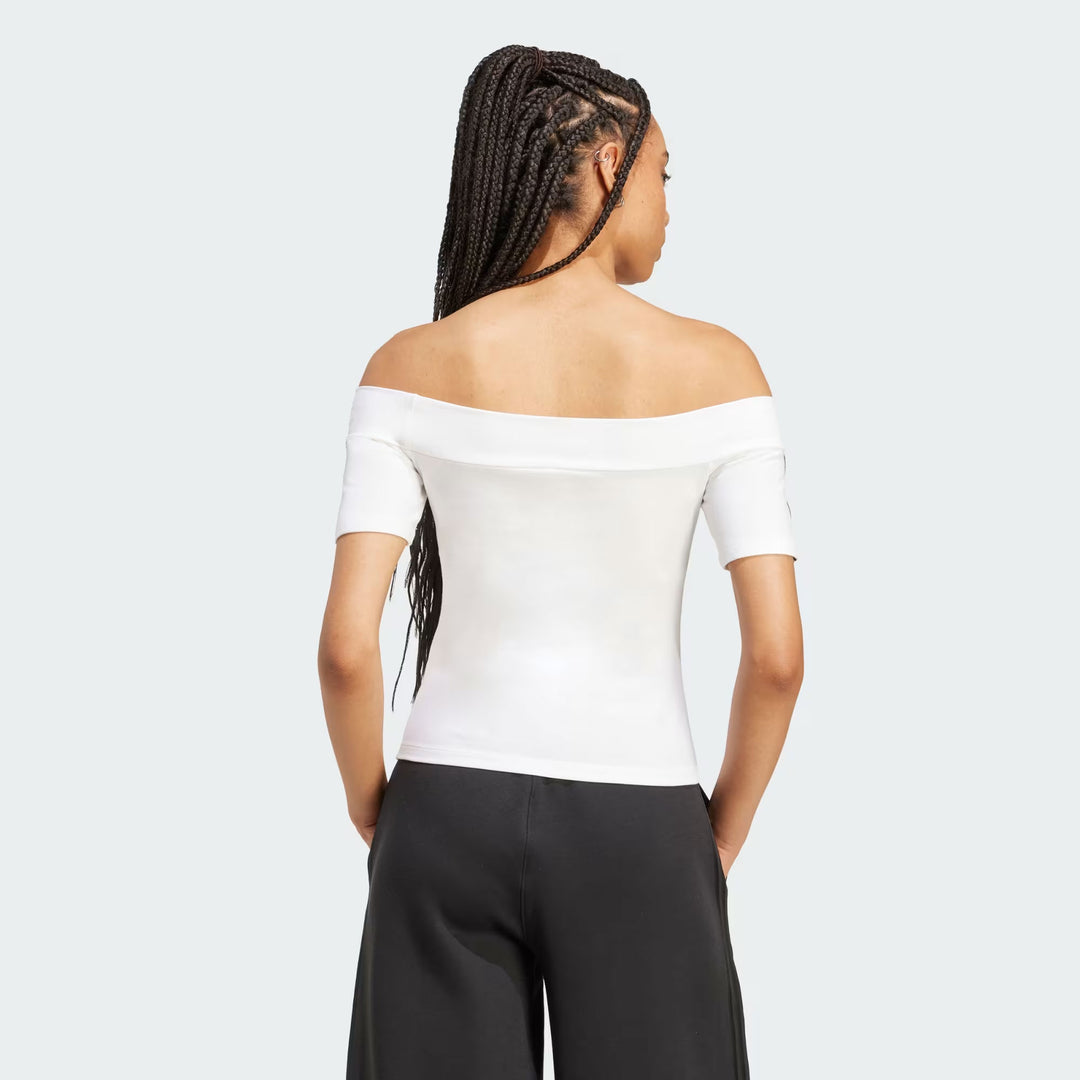 JV9741 - T-Shirt e Polo - Adidas