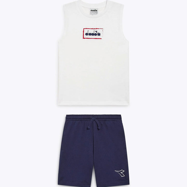 102.181712 - Completi - DIADORA