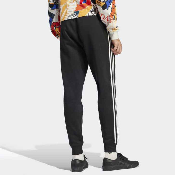 IU2353 - Pantaloni - Adidas