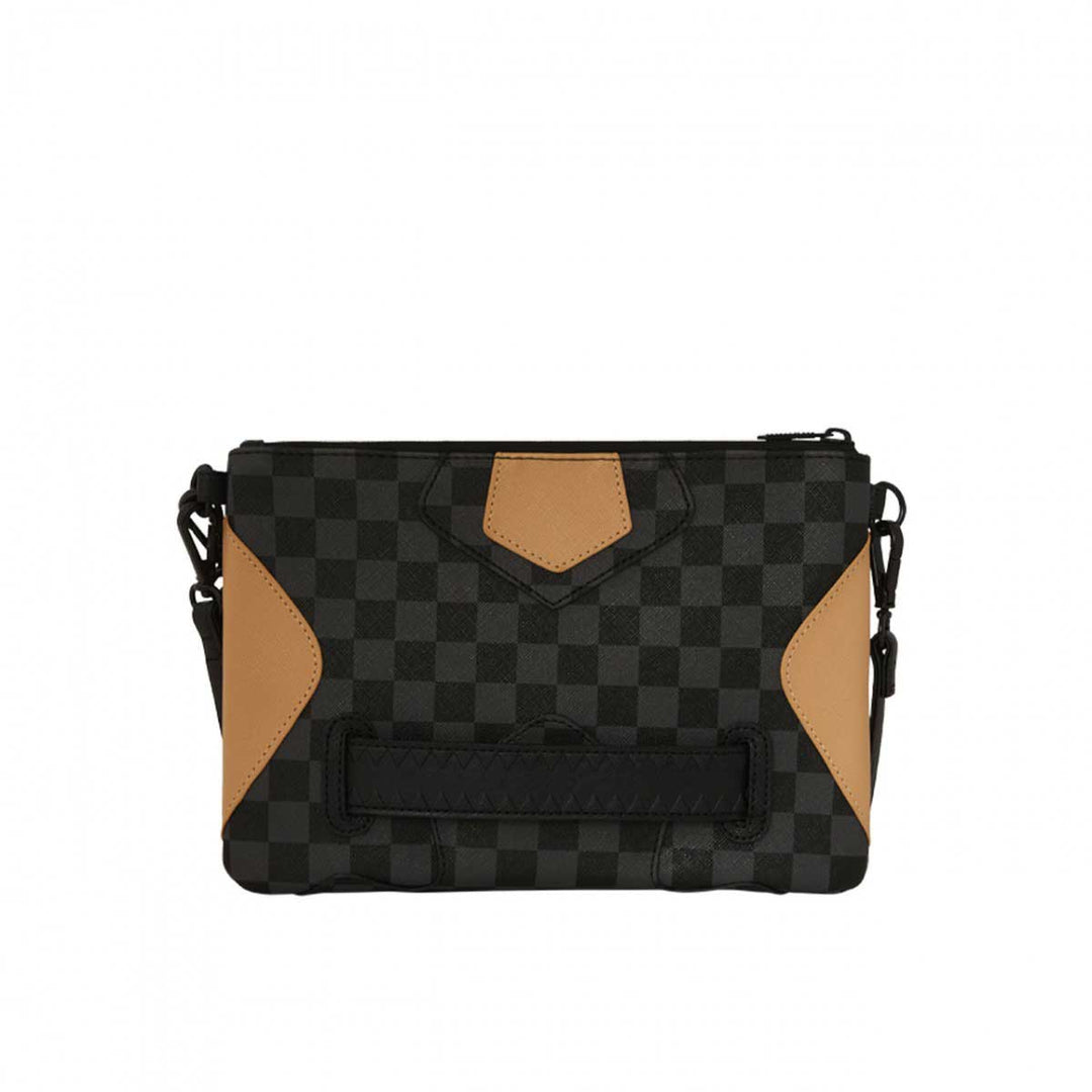 910B6889NSZ - Borse - Sprayground