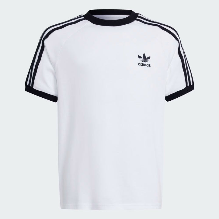 JE0515 - T-Shirt e Polo - Adidas
