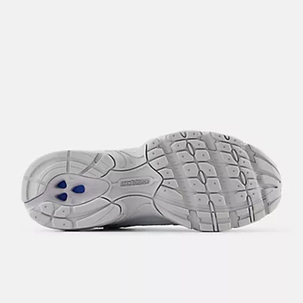 GR530TBA - Scarpe - New Balance