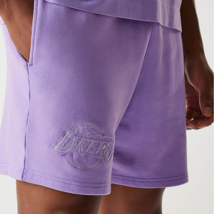 60667879 - Pantaloncini - New Era