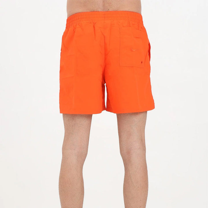 NESSF510 - Costumi da bagno - Nike